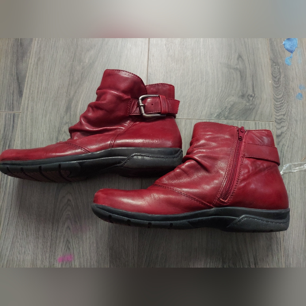 Clarks